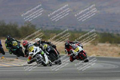 media/Jan-20-2024-CVMA (Sat) [[ddb8bc1f3d]]/Race 10 Amateur Supersport Middleweight/
